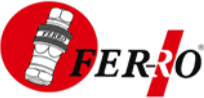 Fer-Ro