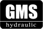 GMS Hydraulic