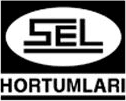 Sel Hortum